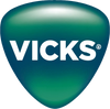 vickssale.com