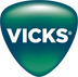 vickssale.com